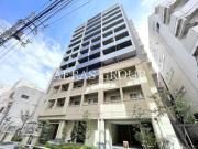 コーバル本郷三丁目