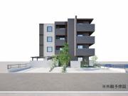ＪＲ山陽本線福山駅まで徒歩11分