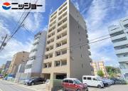 クレスト本山