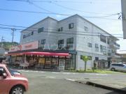 ラサタII