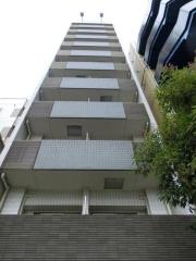 プレール・ドゥーク東京ベイIII
