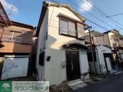 ＪＲ常磐線松戸駅まで徒歩22分