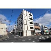 カレント田町