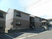 ＪＲ山陽本線西条駅まで徒歩25分