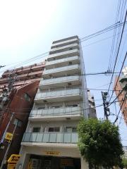 オークガーデン