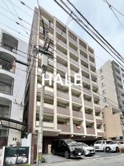 F・PARC天神南