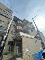 ミライ ハイム