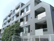 イクシア中野弥生町