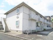 小田急小田原線玉川学園前駅まで徒歩15分