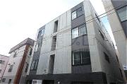 地下鉄東西線西１１丁目駅まで徒歩10分