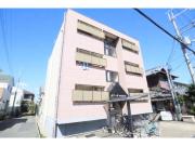 ボナール奈良新大宮