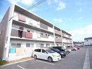 ＪＲ山陽本線大久保駅まで徒歩26分