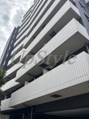 ロメック山手日暮里