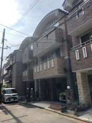 新金岡町戸建