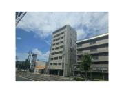 地下鉄東山線藤が丘駅まで徒歩22分