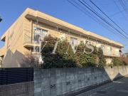 小田急小田原線狛江駅まで徒歩9分