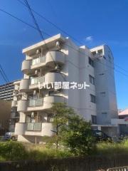 FISTA駅南