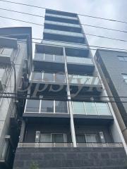 クレイシアアイズ本所吾妻橋