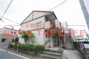 フレグランス諏訪野