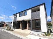 ショアライン タウン A