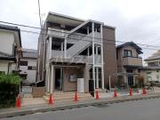 グラツィオーソ