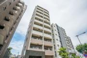 東京メトロ丸ノ内線中野坂上駅まで徒歩3分