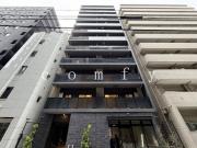 アーバネック日本橋水天宮前