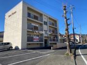 ロイヤル小曽根マンション
