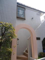 京王線笹塚駅まで徒歩10分
