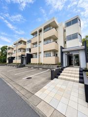 地下鉄名城線茶屋ヶ坂駅まで徒歩18分