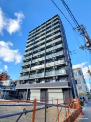 EsTRUTH PLUS SOUTHーOSAKA