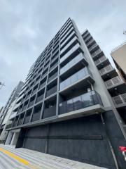 京急本線京急鶴見駅まで徒歩3分