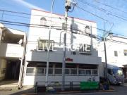 西武新宿線上井草駅まで徒歩10分