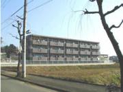 ＪＲ山陰本線福知山駅までバス約13分 徒歩13分