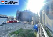 MAISONETTE LAND 宮町C