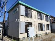 森のハイム