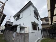 泉大津市千原町戸建