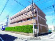 ディアコート中田