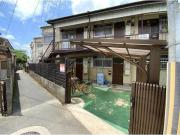 阪急宝塚線石橋阪大前駅まで徒歩7分