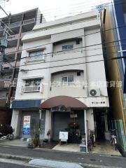第一コーポ栄