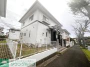 ツインハイツ能見台2