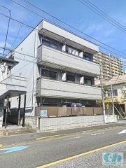 京急空港線糀谷駅まで徒歩7分