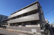 ＪＲ常磐線（各駅停車）馬橋駅まで徒歩5分