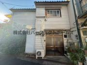 春日町テラスハウス 賃貸