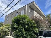 京王井の頭線永福町駅まで徒歩8分
