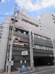 プレミール高幡
