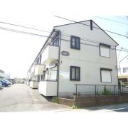 小田急小田原線海老名駅まで徒歩11分