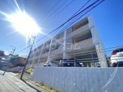 サバービアB