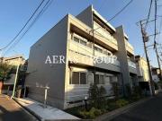 Y′s TERRACE東高円寺