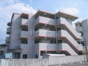 シャルマンフジ和泉大宮壱番館